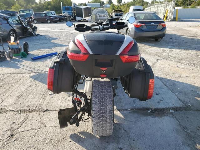 2022 CAN-AM RYKER RALL - 3JB2HEH24NJ000869