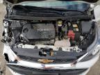 CHEVROLET SPARK 1LT photo