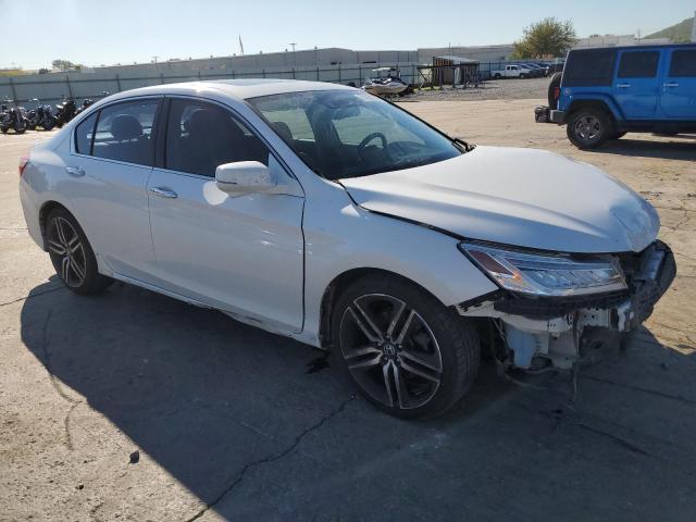 2016 HONDA ACCORD TOU - 1HGCR3F92GA028754