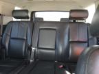 CHEVROLET TAHOE C150 photo