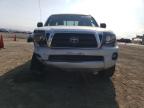 TOYOTA TACOMA PRE photo