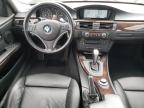 BMW 335 XI photo