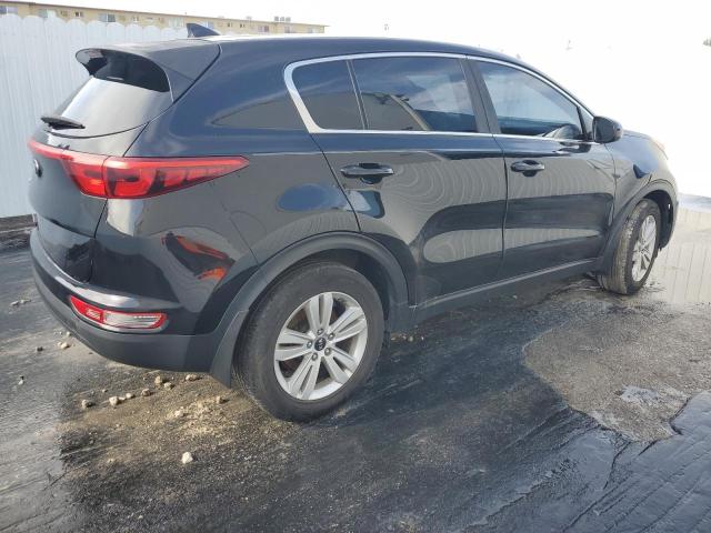 2018 KIA SPORTAGE L KNDPM3AC2J7463845  69615834