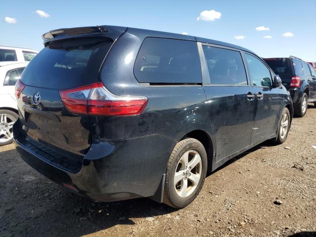2020 TOYOTA SIENNA L - 5TDZZ3DC5LS040188