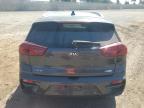 KIA NIRO EX PR снимка