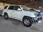 TOYOTA 4RUNNER SR photo