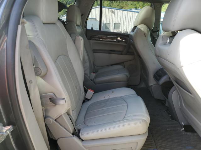 VIN 5GAKVCKD1EJ235537 2014 BUICK ENCLAVE no.11