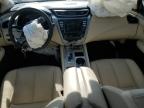 NISSAN MURANO SL photo