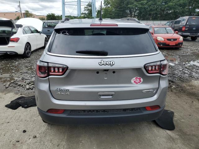 2022 JEEP 8705F - 3C4NJDBB0NT183998