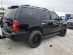 CHEVROLET TAHOE C150 photo