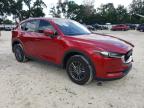 MAZDA CX-5 SPORT photo