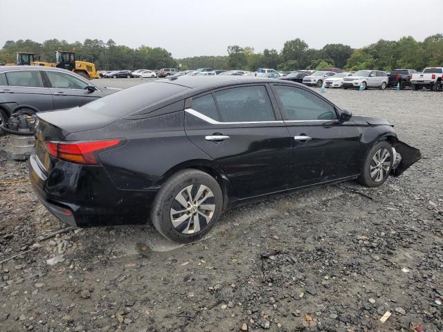 2019 NISSAN ALTIMA S - 1N4BL4BV9KC224911