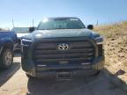 Lot #3004455837 2022 TOYOTA TUNDRA DOU