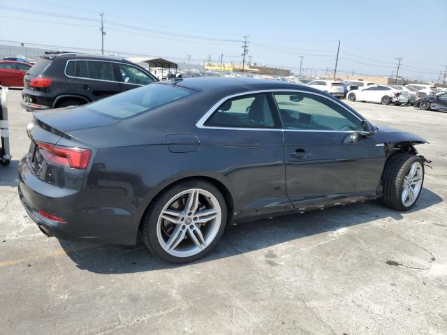 VIN WAUTNAF53KA044222 2019 Audi A5, Premium Plus no.3