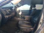 SUBARU OUTBACK 2. photo