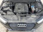 AUDI A4 PREMIUM photo