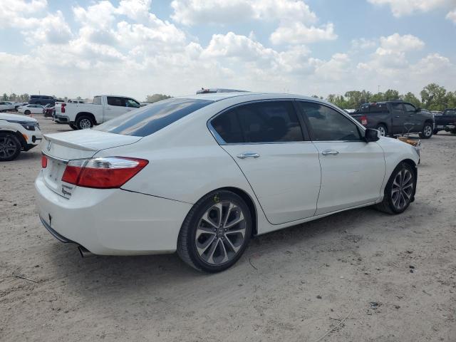 2015 HONDA ACCORD SPO - 1HGCR2F53FA042765