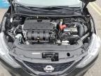 NISSAN SENTRA S photo