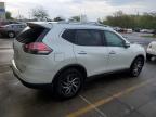 NISSAN ROGUE S photo