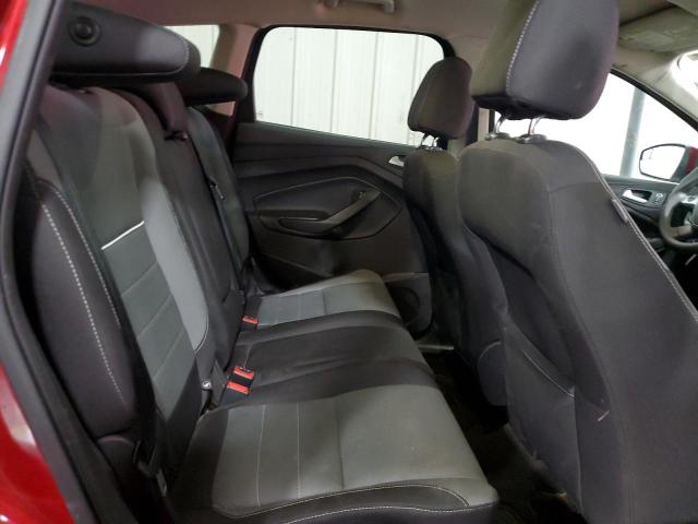 2015 FORD ESCAPE SE - 1FMCU9G92FUB37335