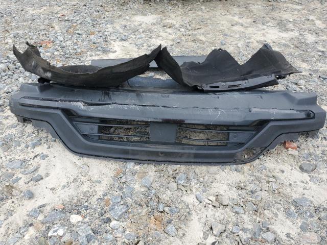 2021 FORD EXPLORER S - 1FM5K8GC9MGA01798