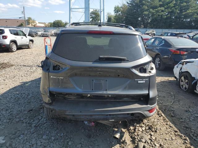 2016 FORD ESCAPE TIT - 1FMCU9J97GUC18650