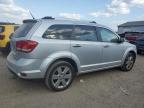 DODGE JOURNEY R/ photo