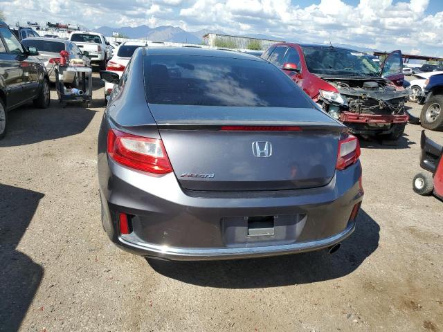2015 HONDA ACCORD LX- - 1HGCT1B31FA009909