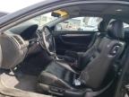 HONDA ACCORD EX photo