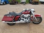 2007 HARLEY-DAVIDSON FLHR - 1HD1FB4107Y668716