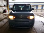 NISSAN CUBE BASE снимка