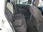 JEEP COMPASS SP photo