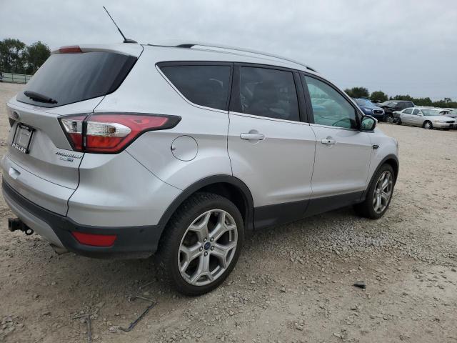 2017 FORD ESCAPE TIT - 1FMCU9J98HUA65195