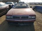 CADILLAC ALLANTE photo