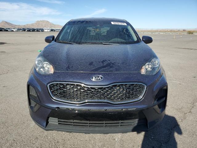 2020 KIA SPORTAGE L - KNDPM3AC9L7724939