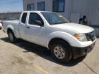 NISSAN FRONTIER S photo