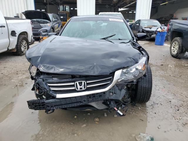 VIN 1HGCR2F51DA154932 2013 Honda Accord, Sport no.5