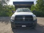 RAM 5500 снимка