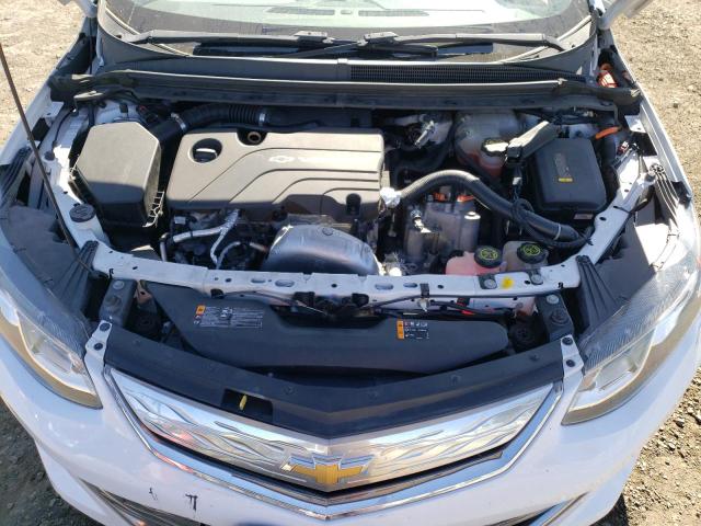 VIN 1G1RC6S59HU115753 2017 Chevrolet Volt, LT no.11