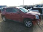 GMC TERRAIN SL 2GKALMEK7F6288536 снимка