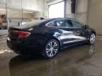 BUICK LACROSSE P photo