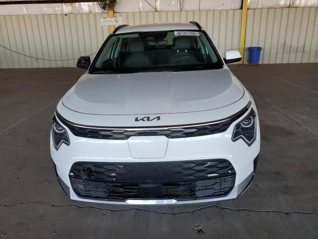 2024 KIA NIRO WIND - KNDCR3L1XR5096647