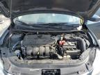 NISSAN SENTRA S photo