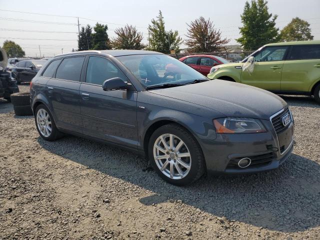 VIN WAUKEAFM8DA028331 2013 AUDI A3 no.4