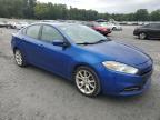 DODGE DART SXT photo