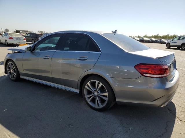 VIN WDDHF5KB2EA820097 2014 Mercedes-Benz E-Class, 350 no.2