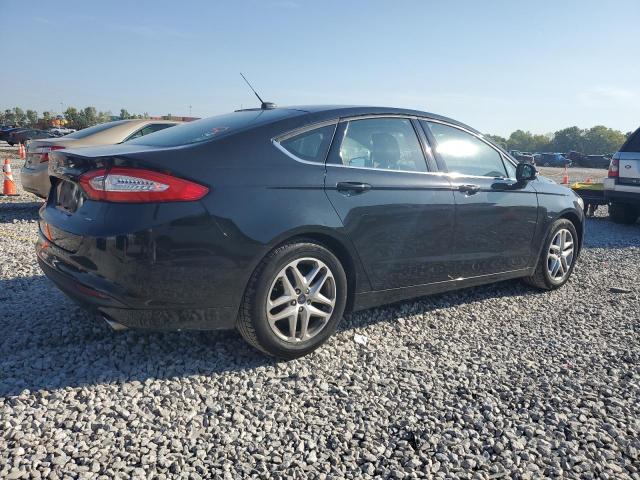 VIN 3FA6P0H70ER297873 2014 Ford Fusion, SE no.3