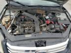 FORD FUSION S photo