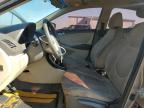 HYUNDAI ACCENT GLS photo