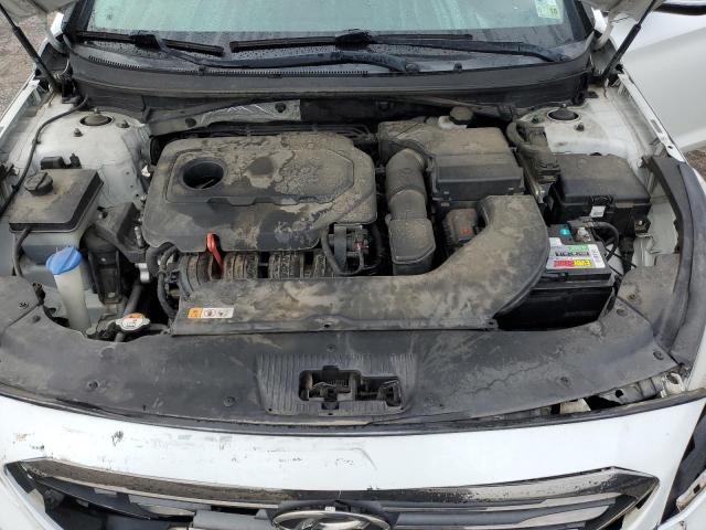 2015 HYUNDAI SONATA SPO - 5NPE34AF9FH027197